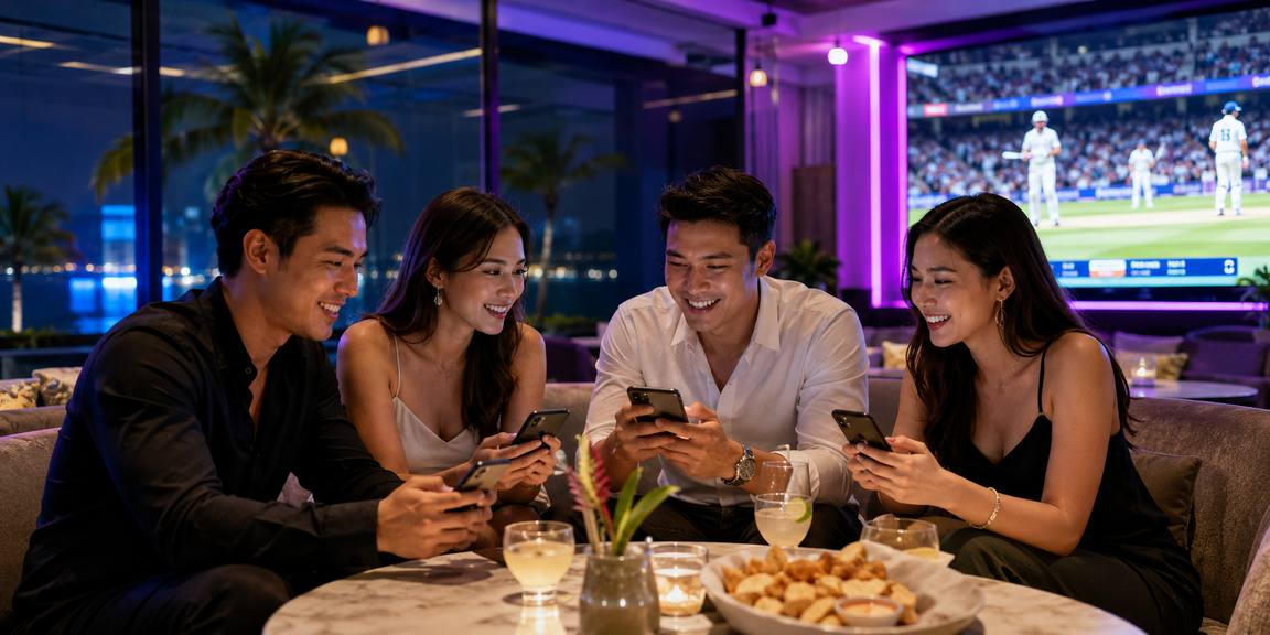 mcw111 Hoàn tiền cá cược thể thao