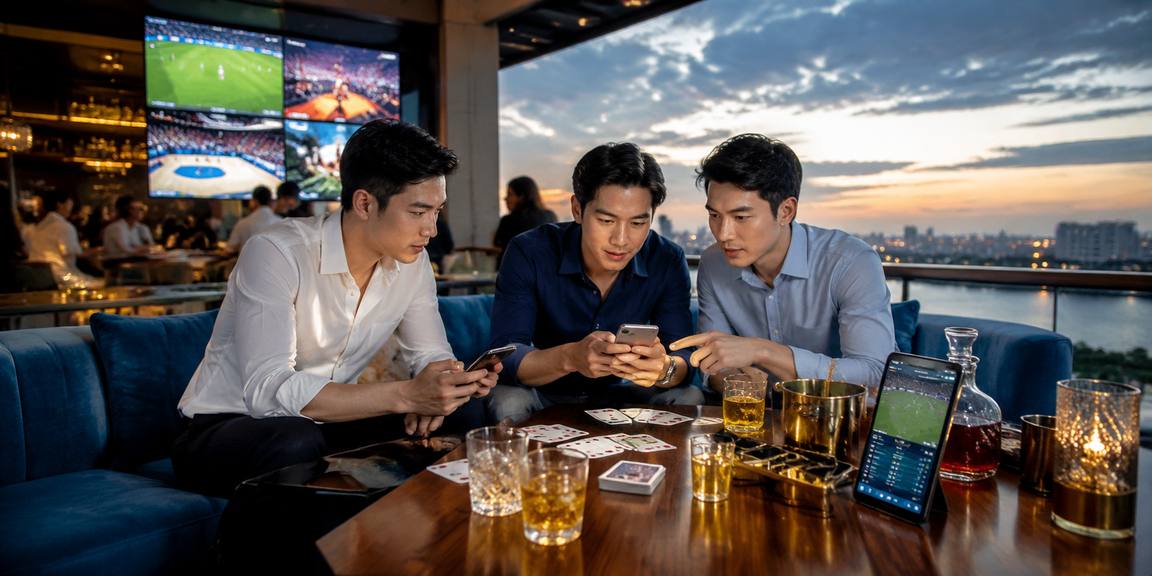 mcw111 Tải ứng dụng mcw111 — Android, iOS và APK trực tiếp