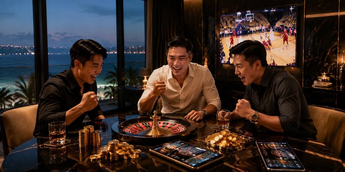 mcw111 Đăng ký mcw111 — vào sảnh trong tích tắc